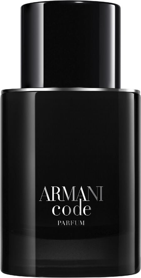 Armani Code Le Parfum