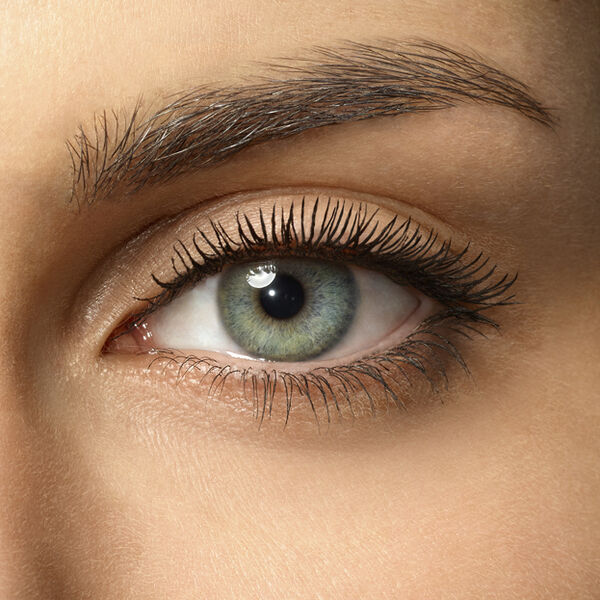 Helena Rubinstein Lash Queen Sexy Blacks Mascara