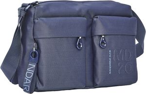 MD20 CROSSOVER / DEEP BLUE