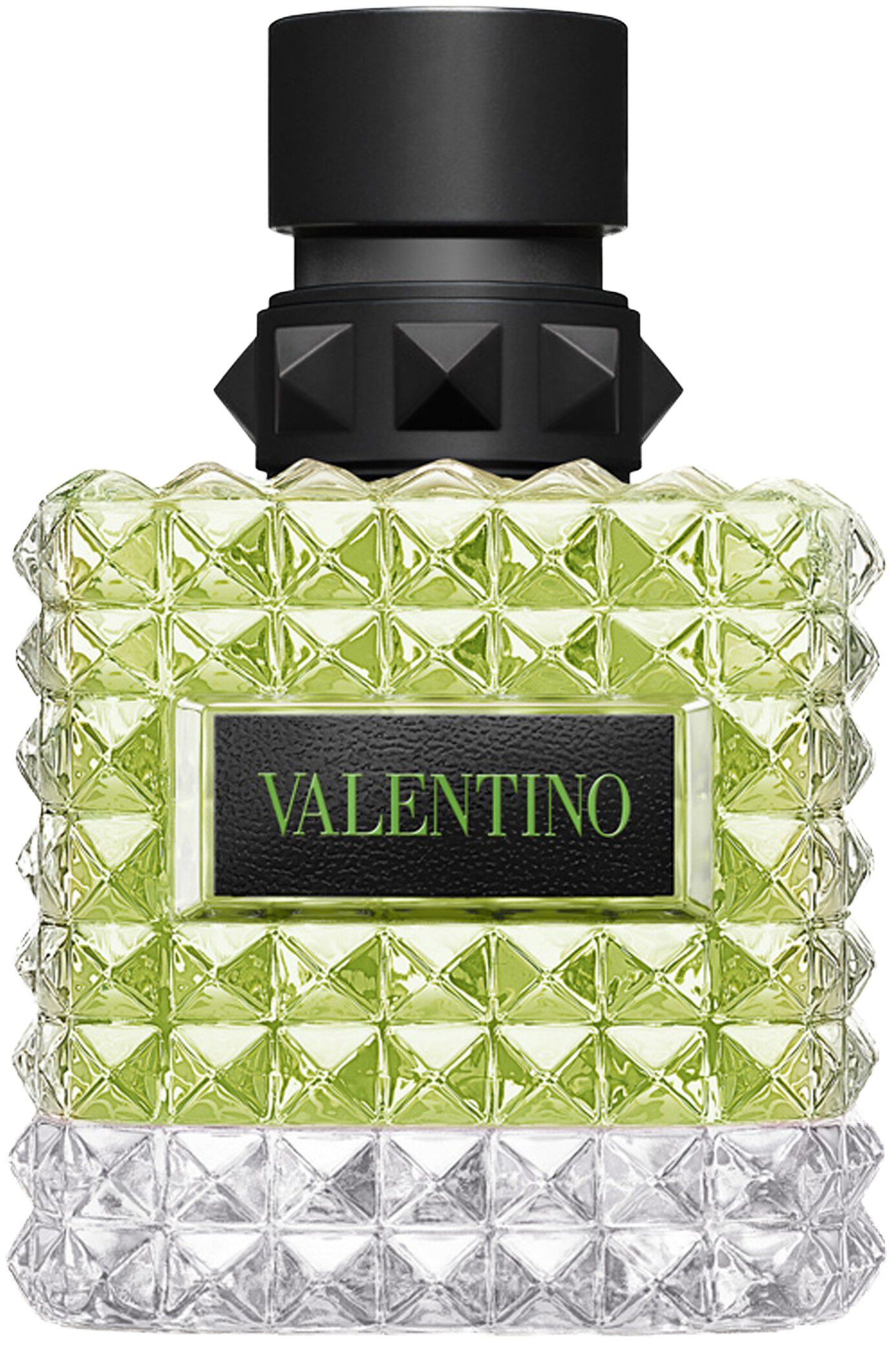 Born in Roma Donna Green Stravaganza Eau de Parfum