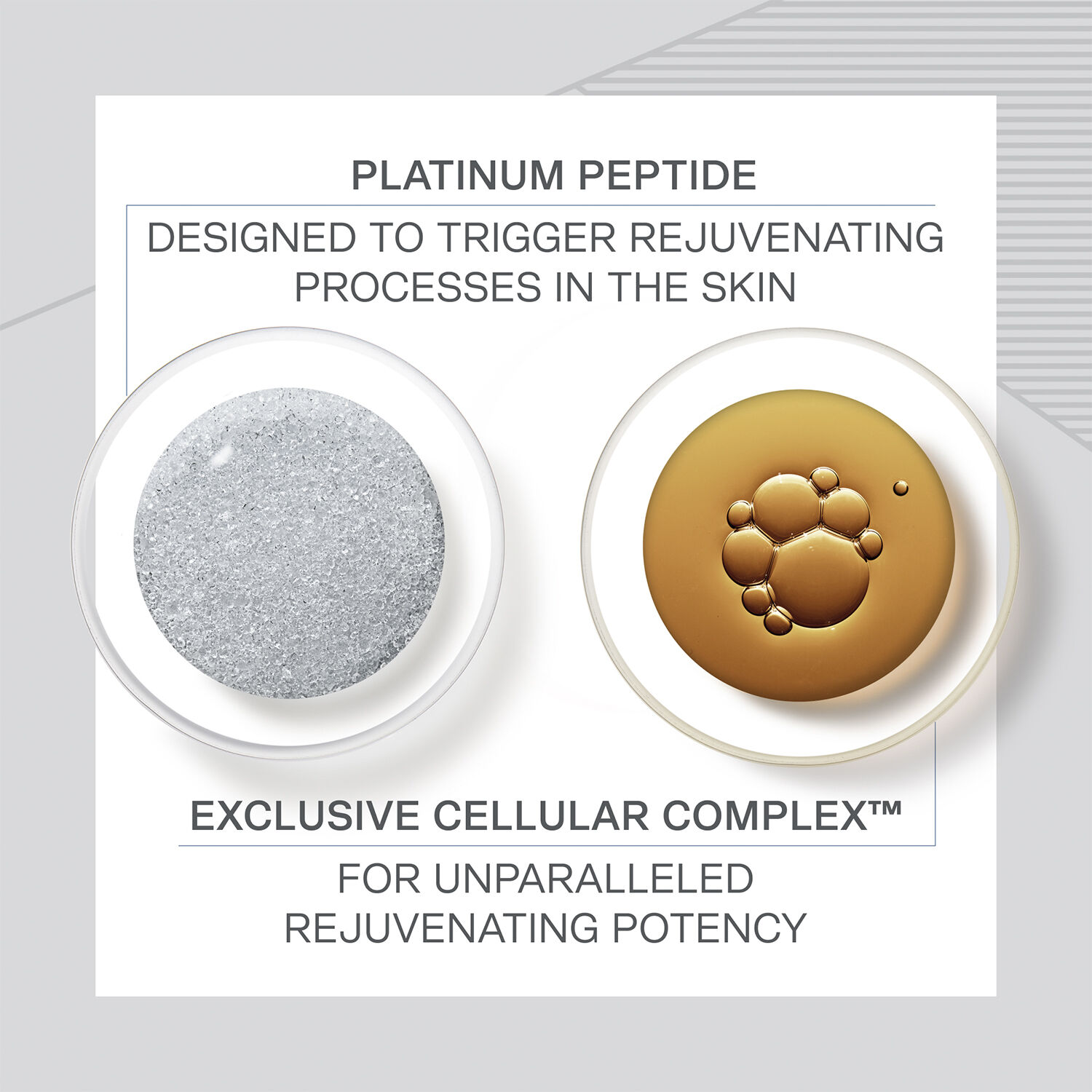Platinum Rare Haute-Rejuvenation Eye Elixir