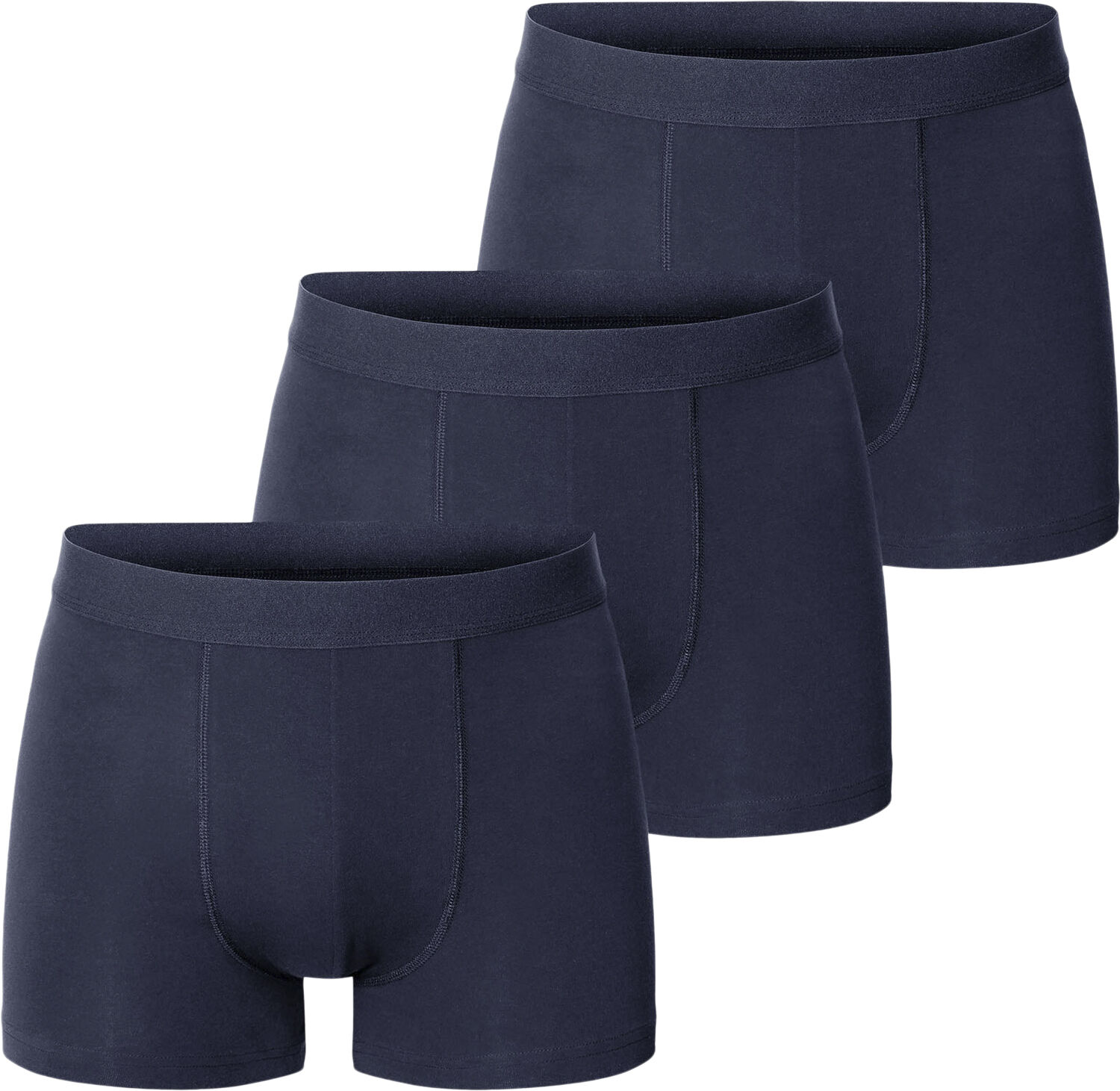Boxer-Brief 3-pack