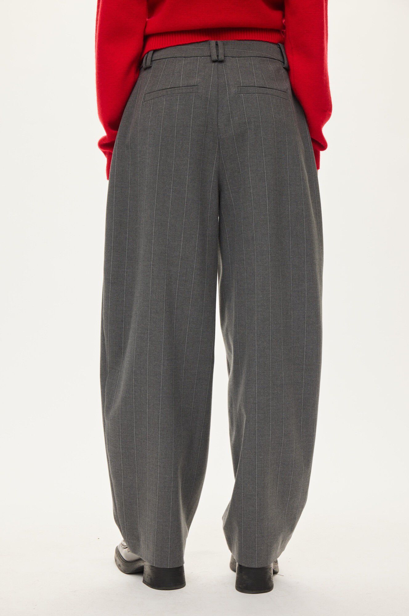 Mary trousers
