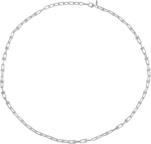City Necklace -R