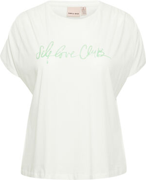SWMATI TEE 1