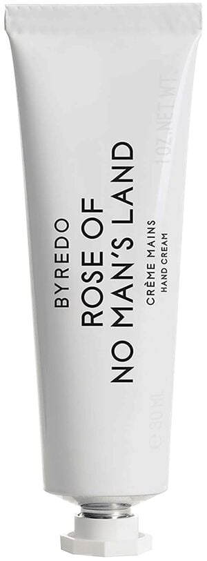 Hand Cream Rose of No Man's Land