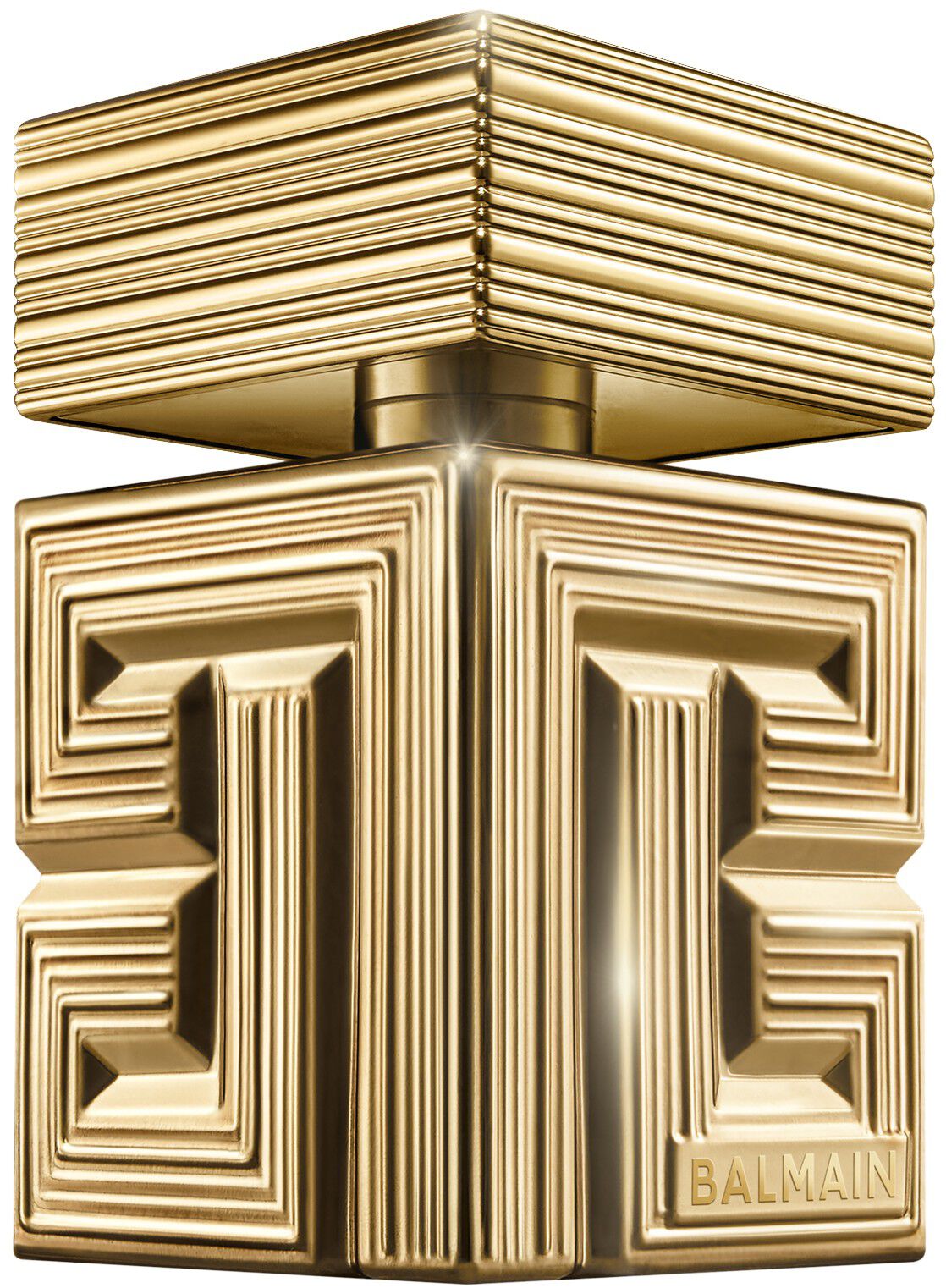 DESTIN DE BALMAIN PARFUM 30ML/1FLOZ