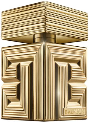 DESTIN DE BALMAIN PARFUM 30ML/1FLOZ