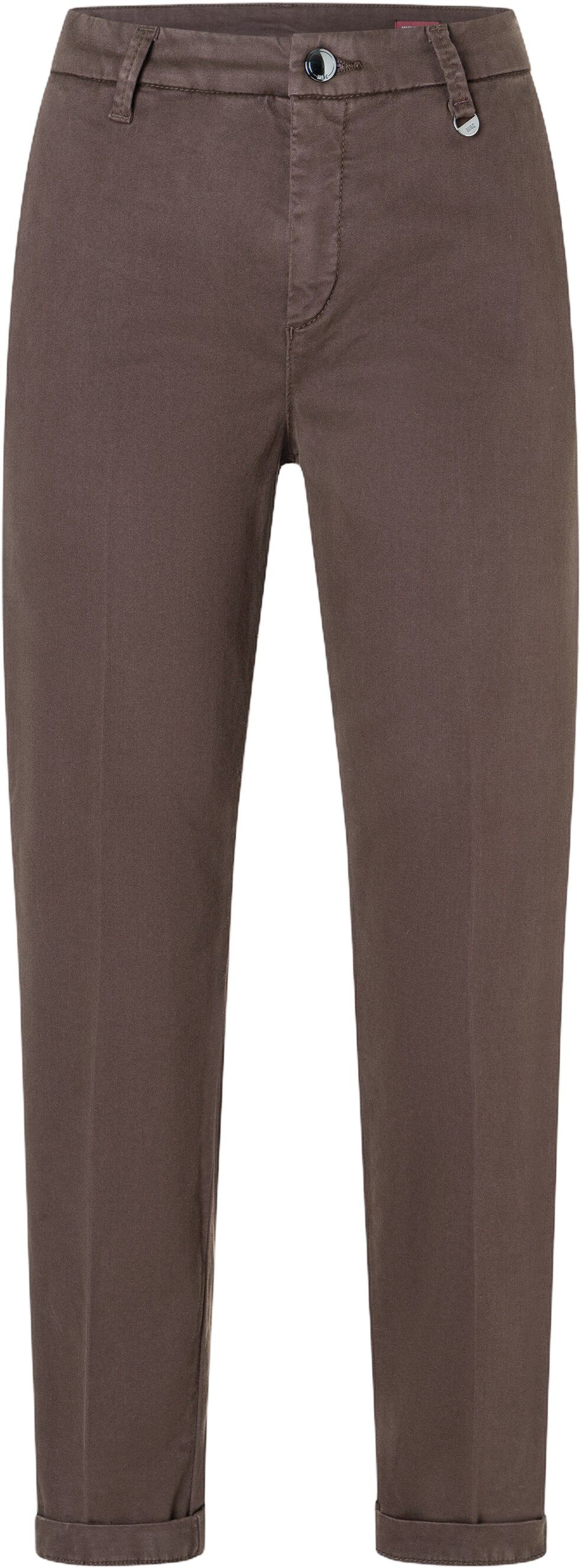 CHINO