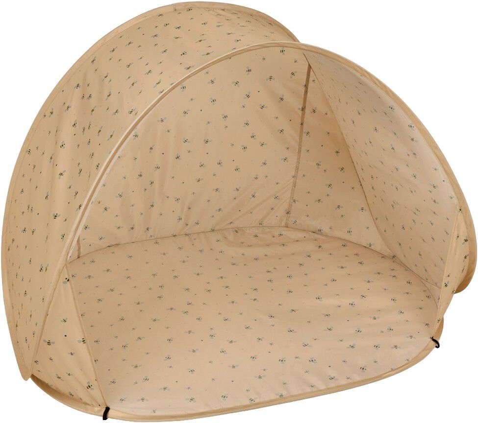 Strandtelt Classic - pop up