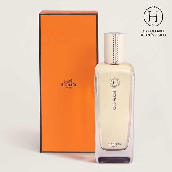 Oud Alezan, Eau de Parfum, 200ml