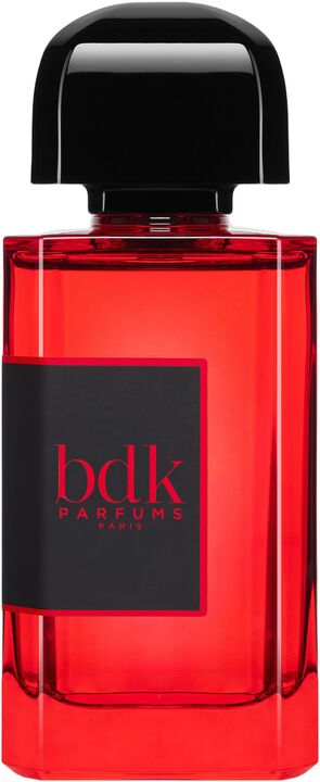 ROUGE SMOKING EXTRAIT - Eau de Parfum 100