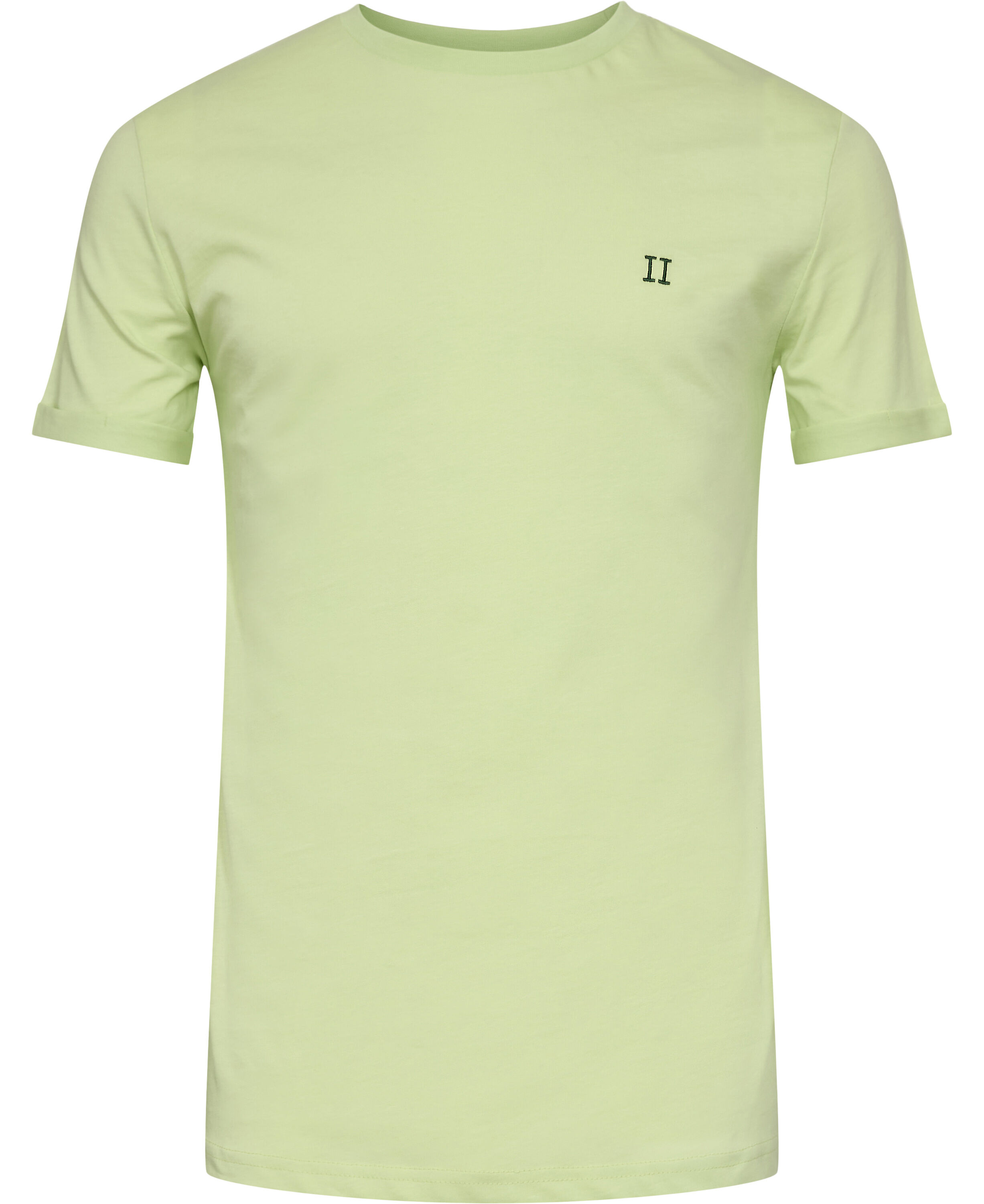 Norregaard Contrast T-Shirt