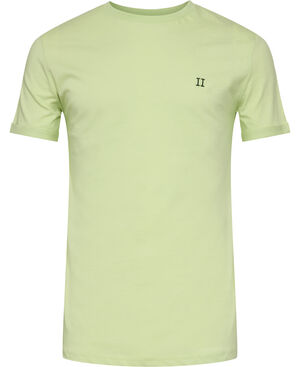Norregaard Contrast T-Shirt