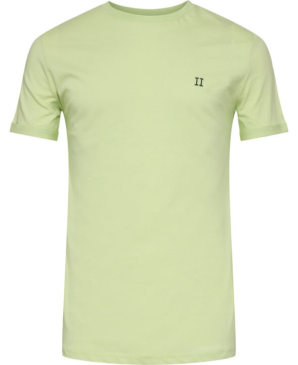 Norregaard Contrast T-Shirt