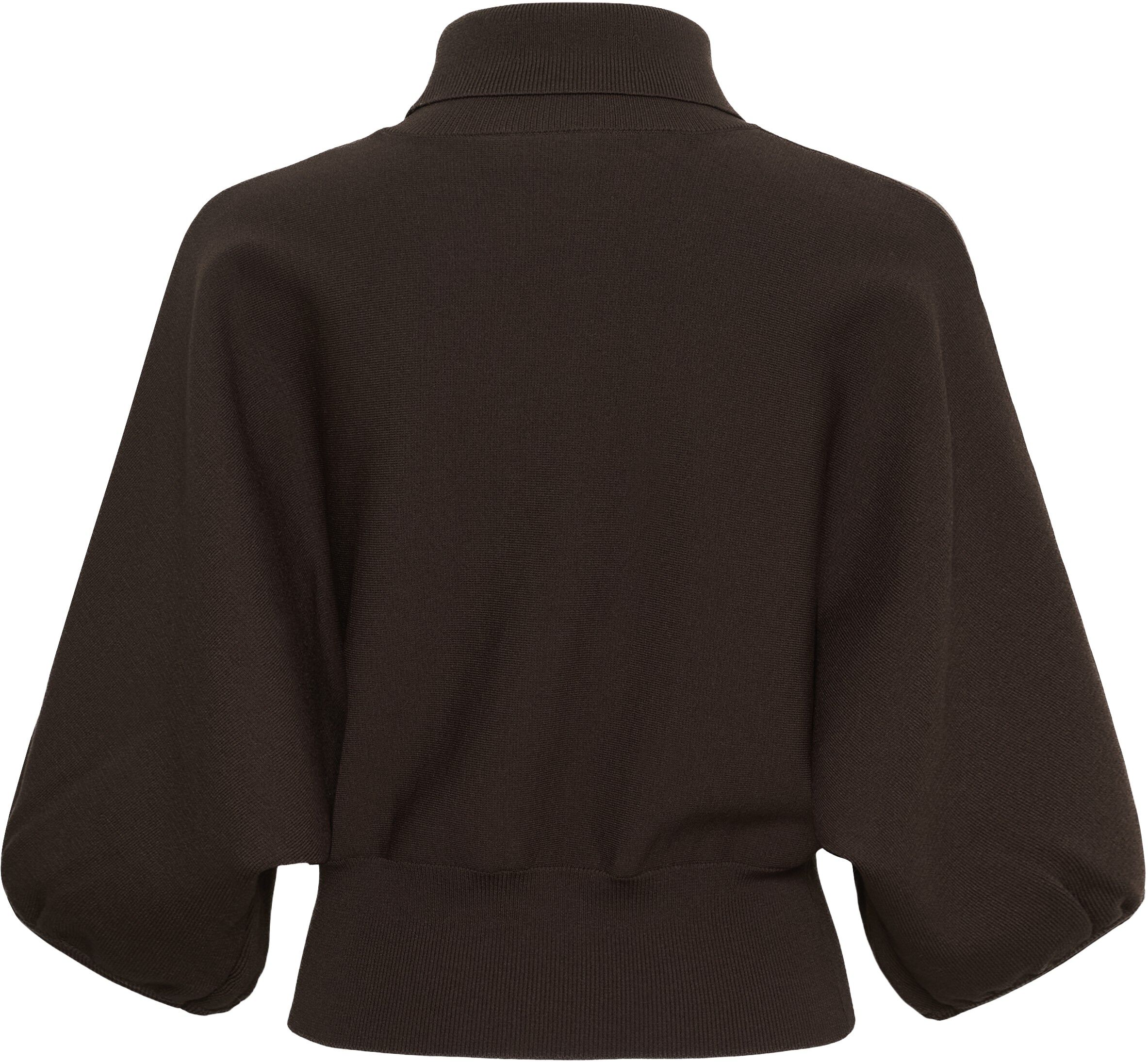 UzdinaSZ Pullover