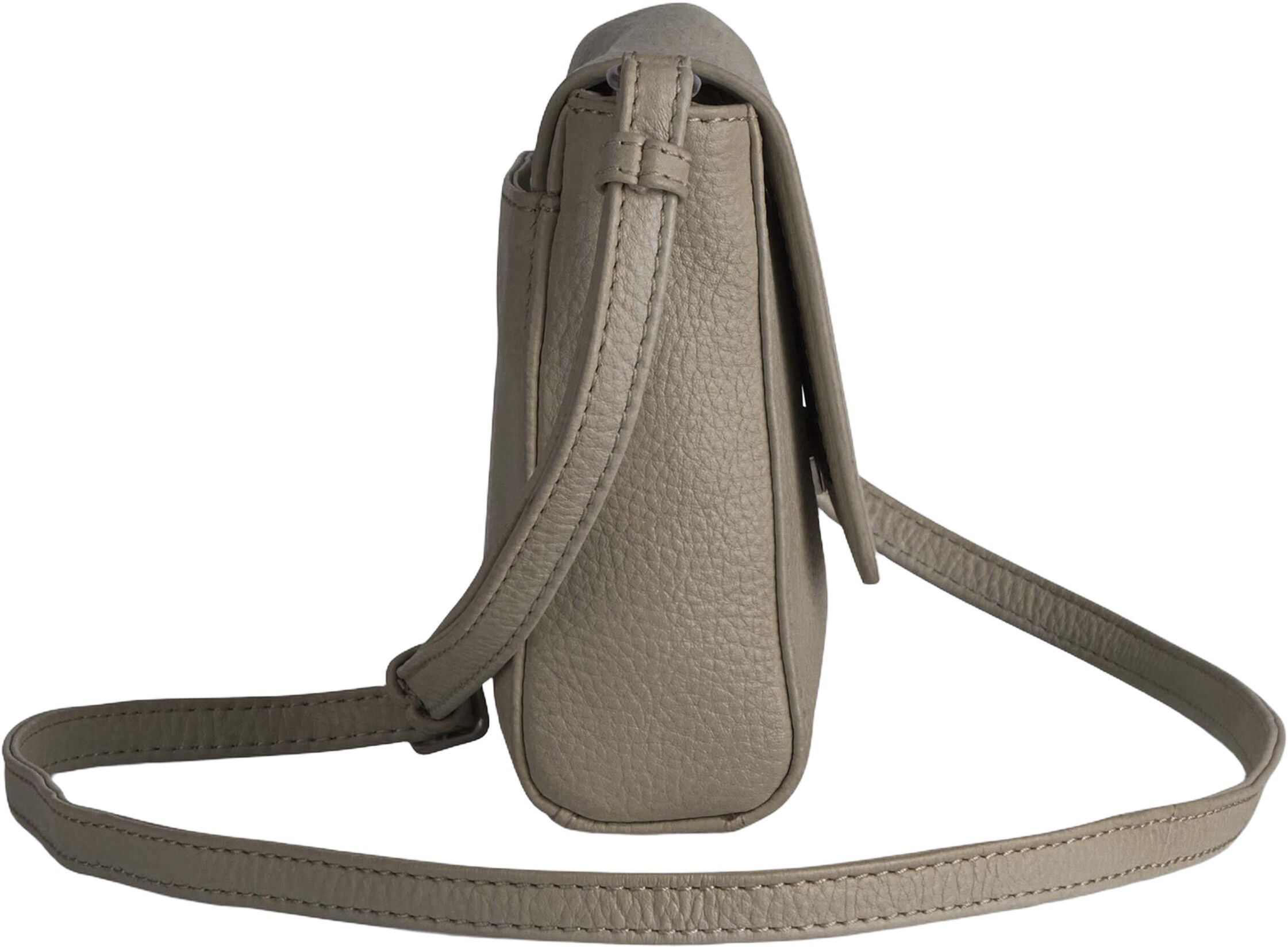Saigembg Crossbody Bag, Grain