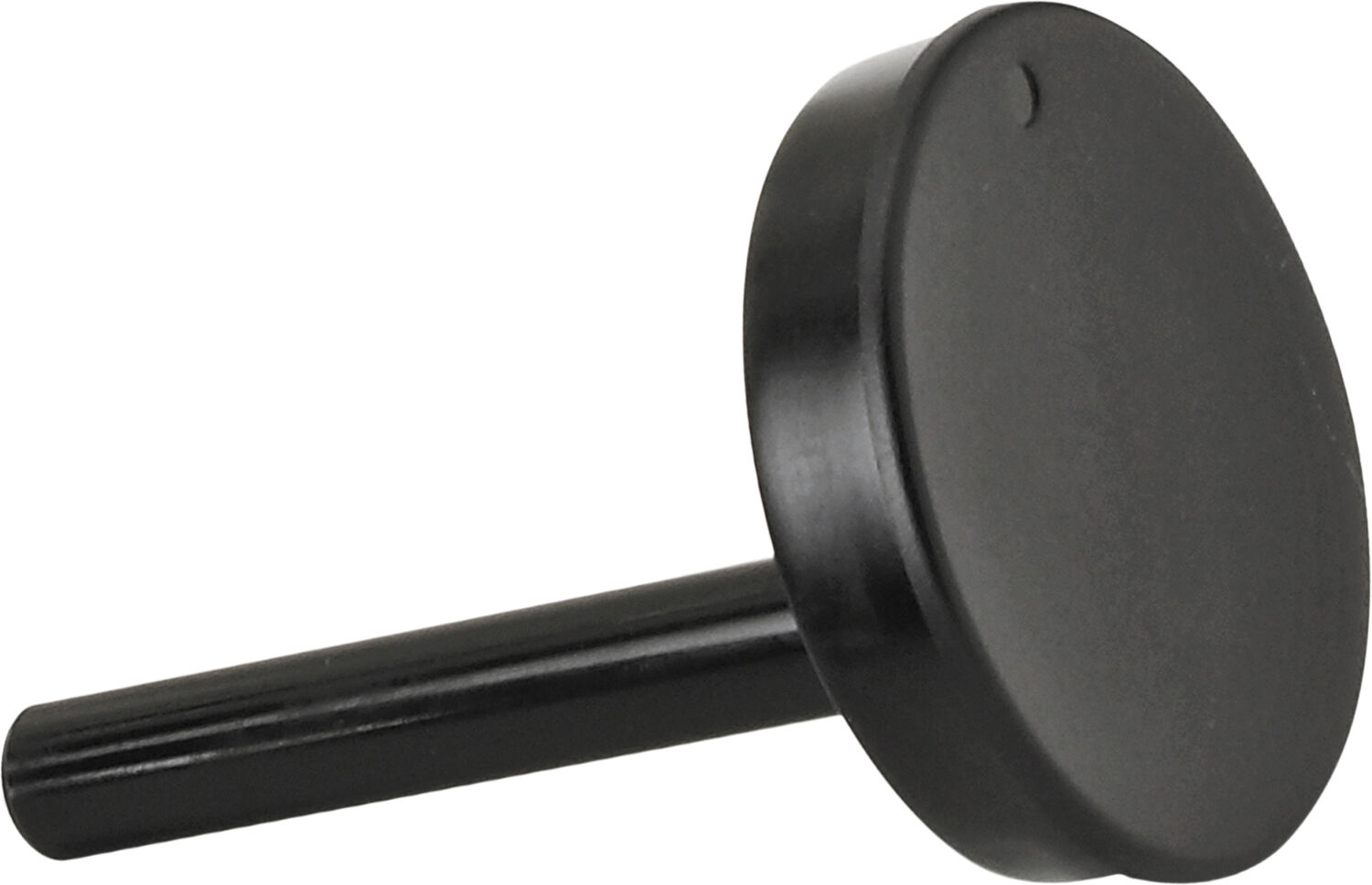 Vippepropp til termokanne