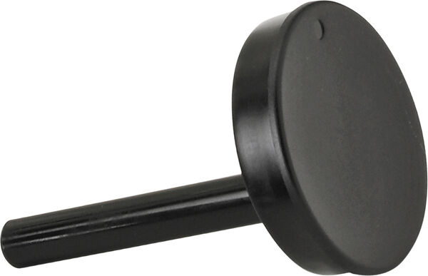 Vippepropp til termokanne