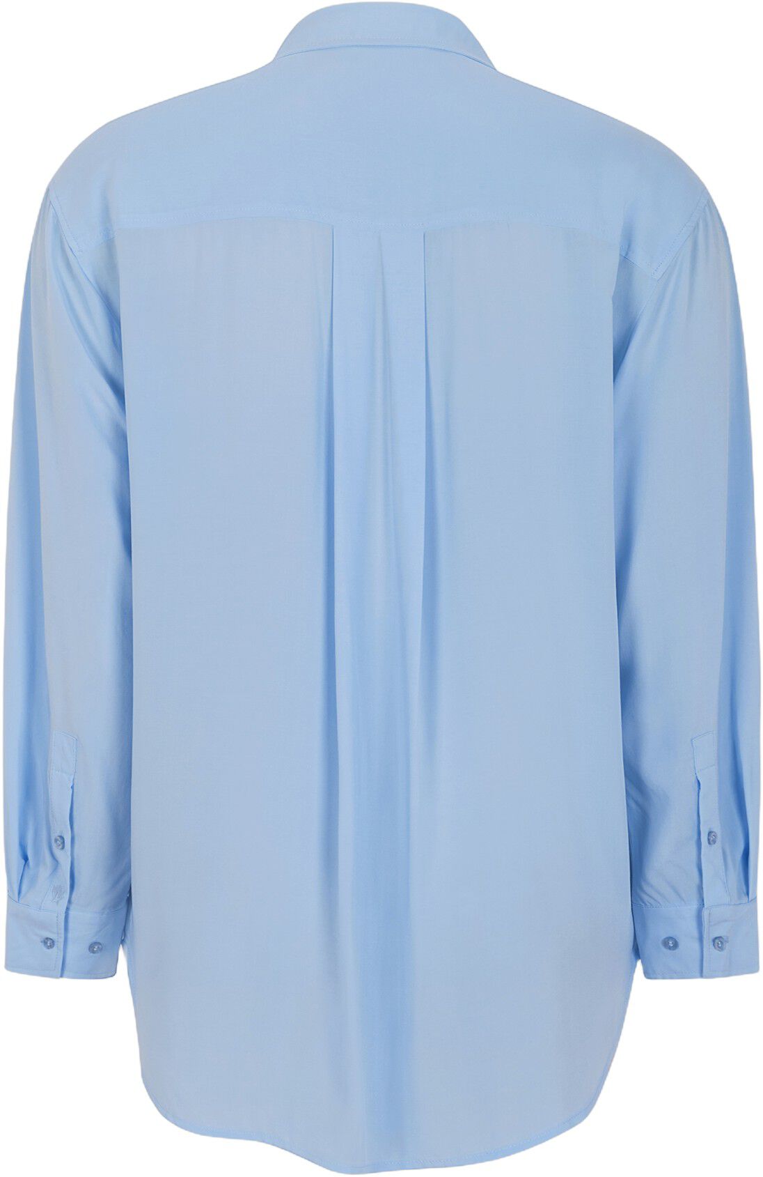 SRFreedom Loose Shirt