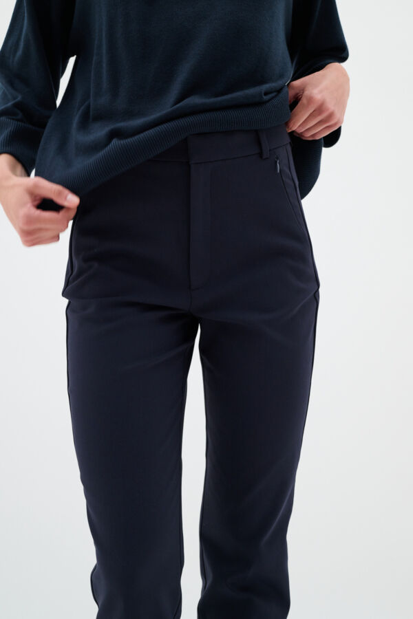 EmmyIW Slim Pant