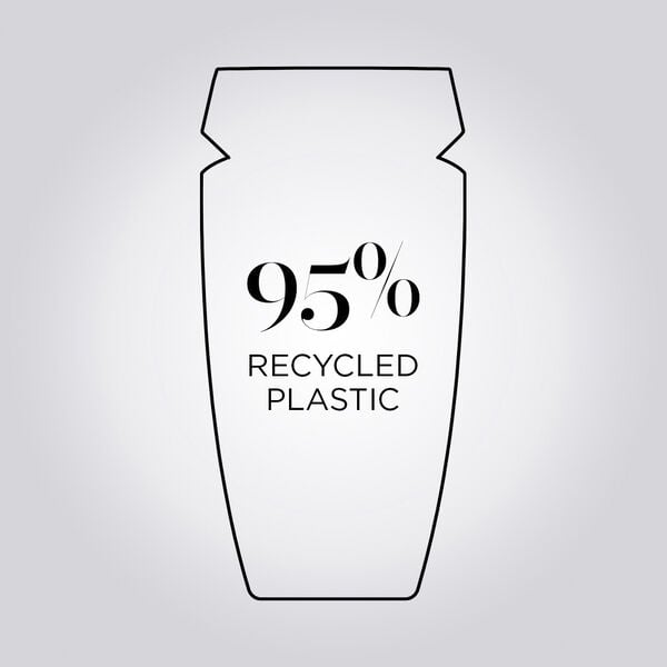 Specifique Bain Vital Dermocalm 250 ml.