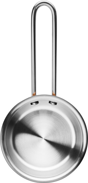 Copper Serveringskasserolle 0,3 l 9 cm