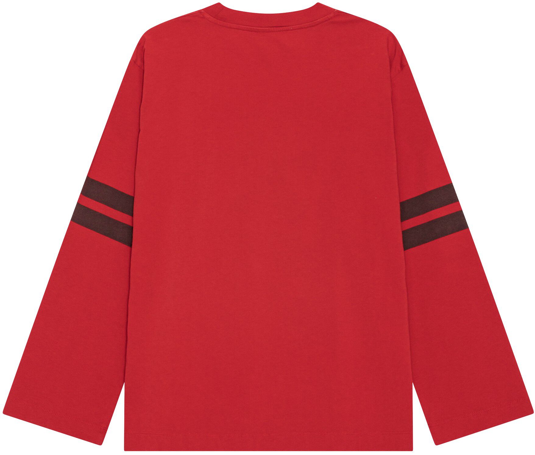 JEEVONA T-shirt