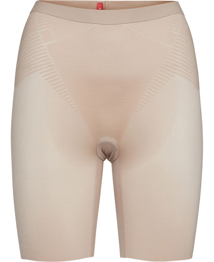 Thinstincts® 2. 0 Mid-Thigh Short