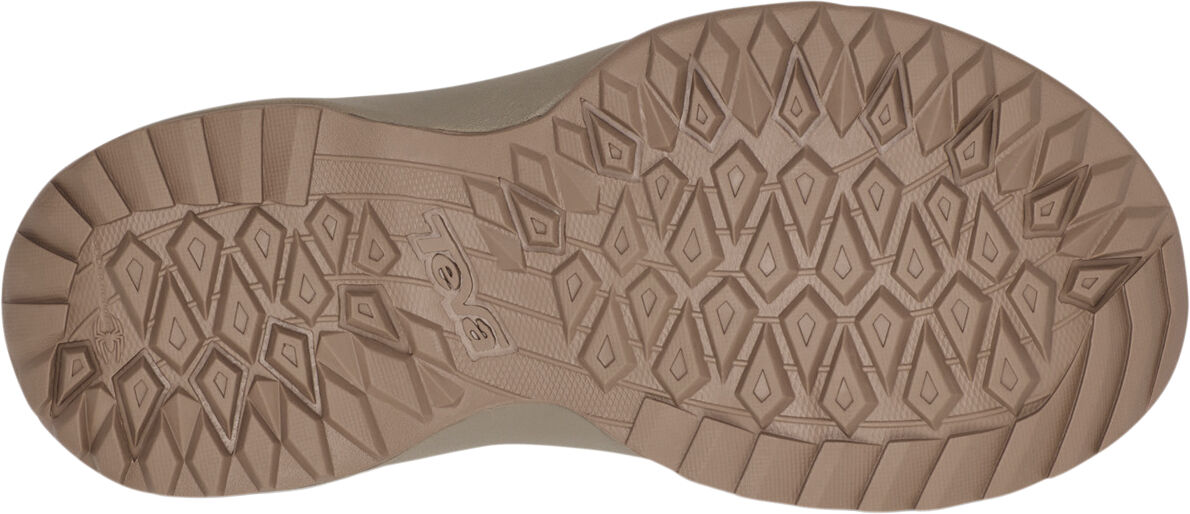 Teva Terra Fi LIte Sandal, dame