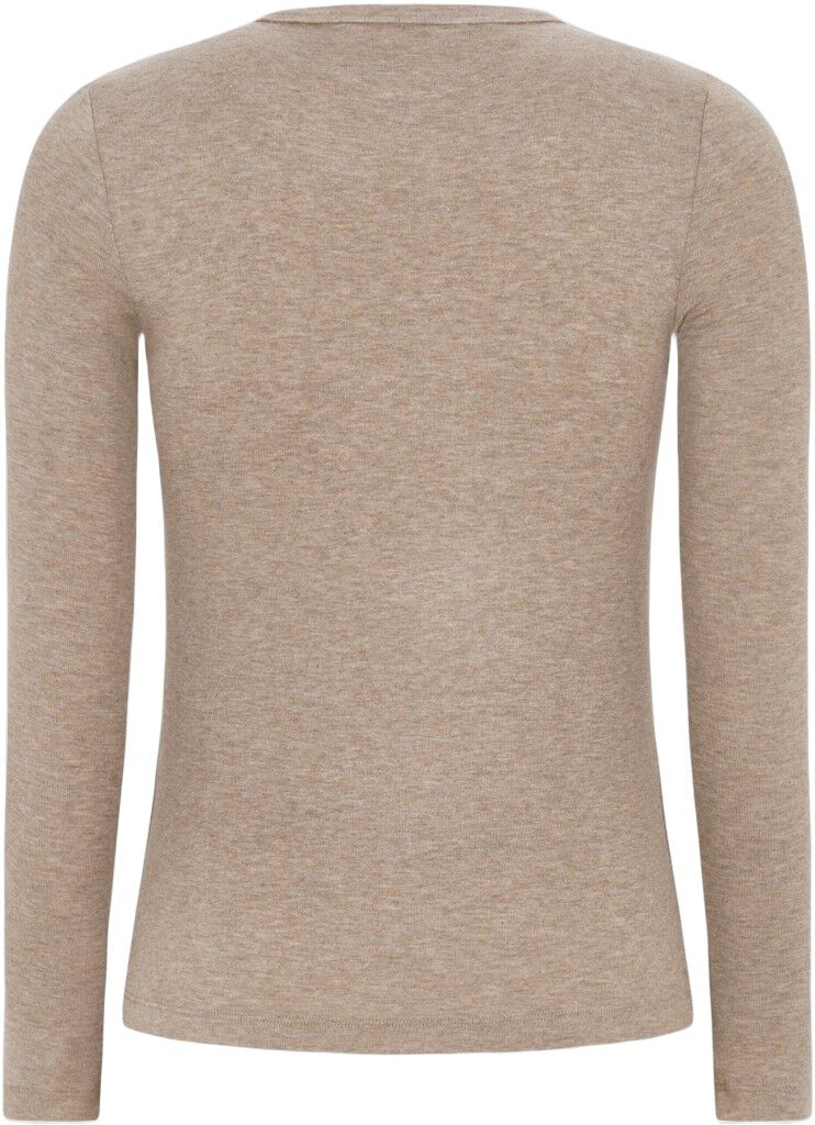 SRRoman O-neck