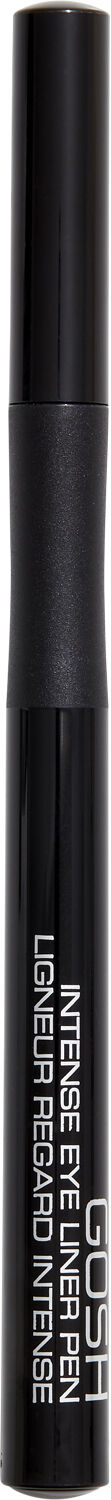 Intense Eye Liner Pen
