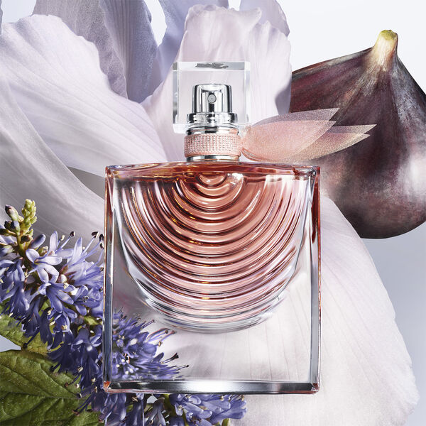 Lancôme La vie est Belle Iris Absolu Eau de Parfum