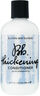 Thickening Conditioner 250 ml.