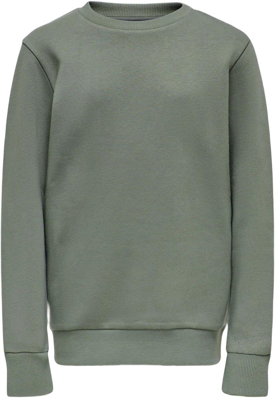 Osjceres Crew Neck Swt Noos