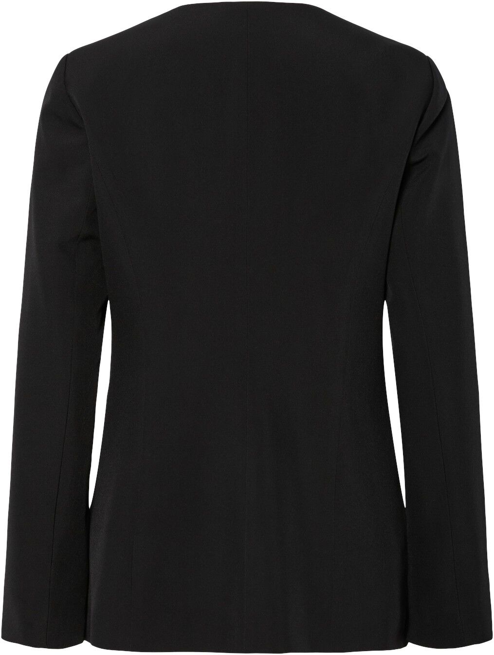 YASVETURA LS BLAZER S.