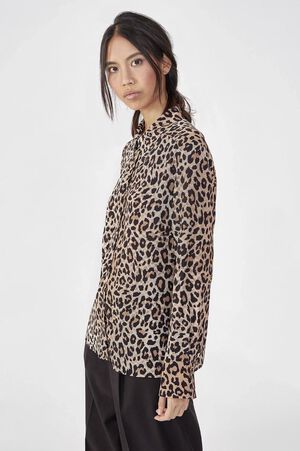 Blouse Bea
