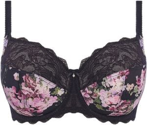 LUCIA UW SIDE SUPPORT BRA