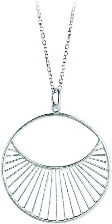 Daylight necklace short 40-48 cm