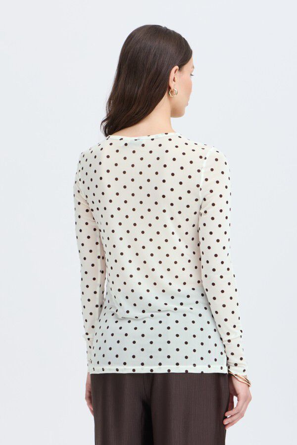 FRDETA TEE 1