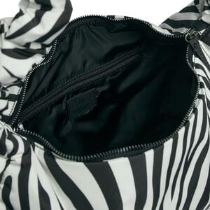 Groundmbg Bag, Recycled