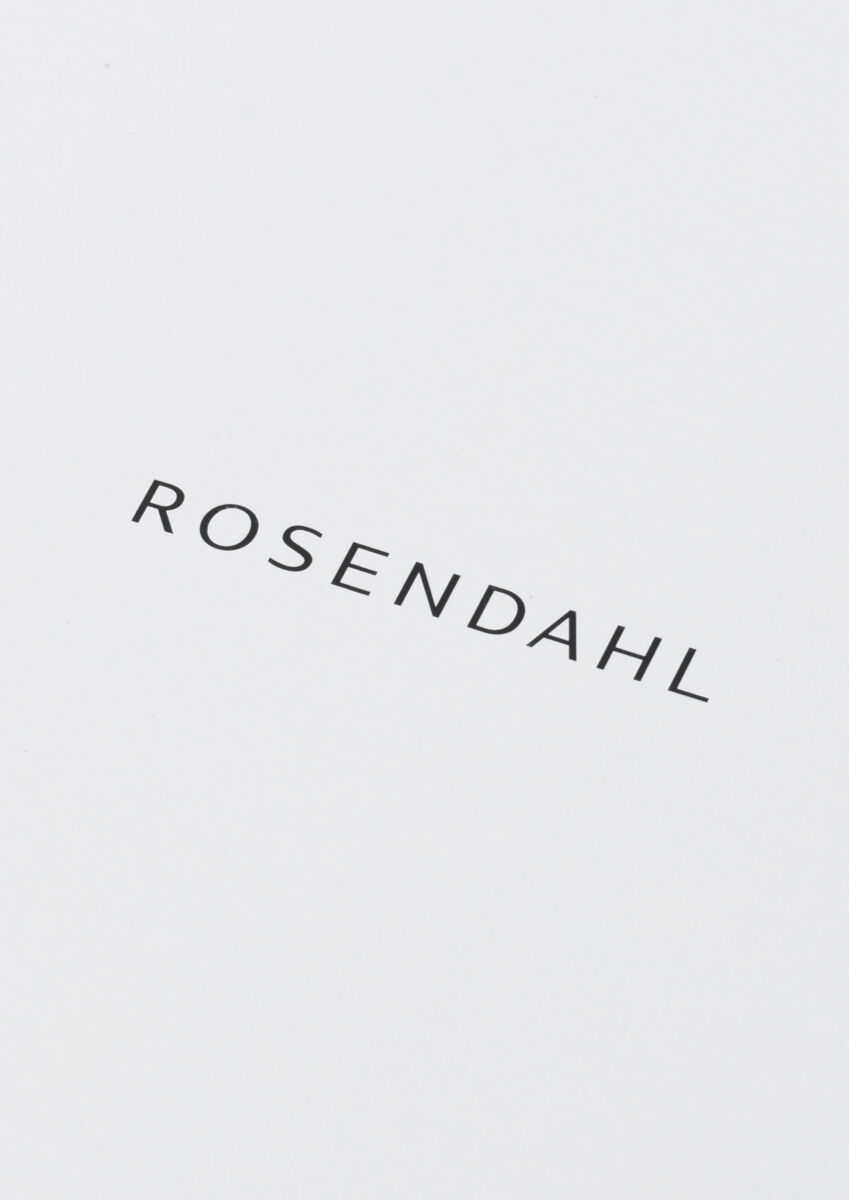 Grand Cru Cottage kakeboks