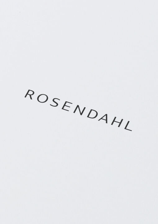 Grand Cru Cottage kakeboks