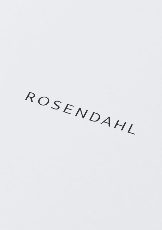 Grand Cru Cottage kakeboks