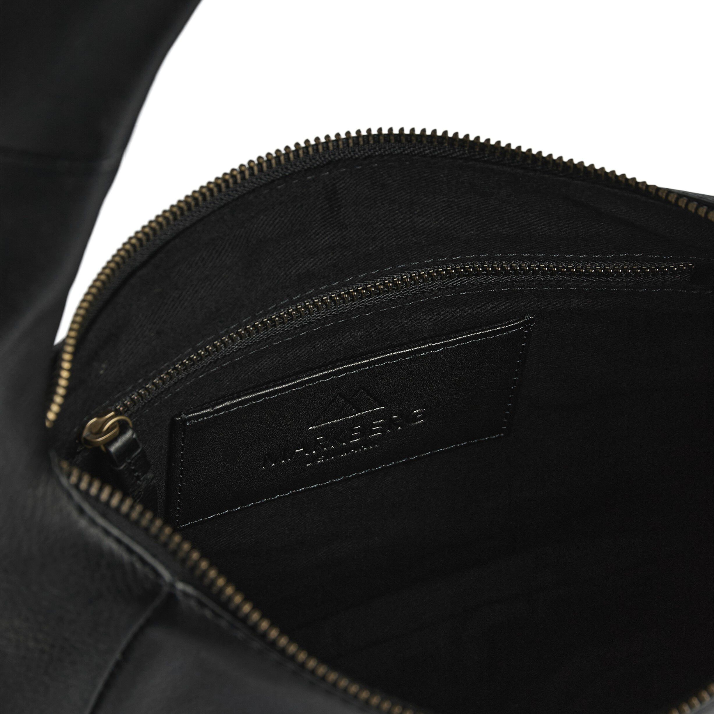 Ulrikkembg Bag, Soft Vintage