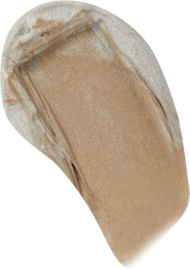 Revolution Pro CC Perfecting Skin Tint