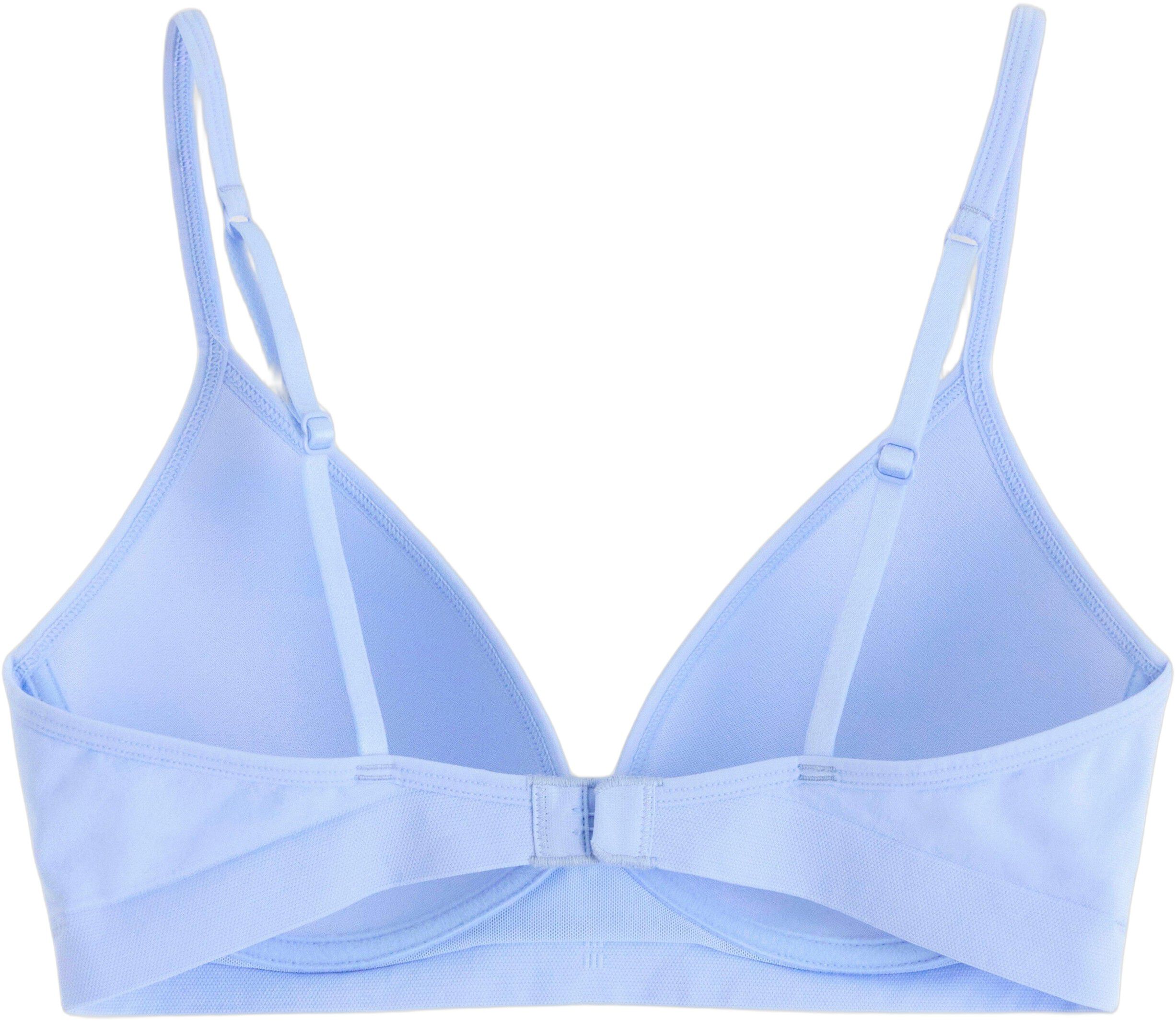 Myk BH uten s&oslash;mmer