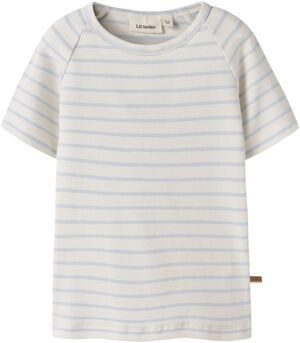 NMNGEO ANC SS SLIM TOP LIL