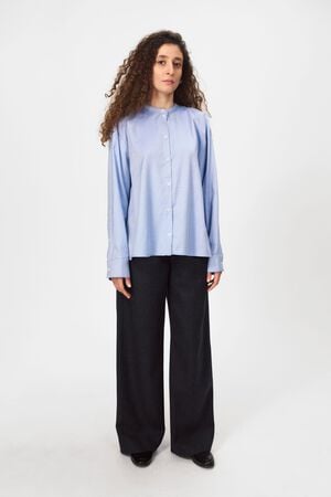 Florian Shirt