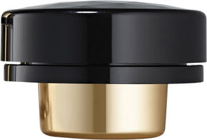 Re-Nutriv Ultimate Diamond Transformative Brilliance Soft Creme Refill